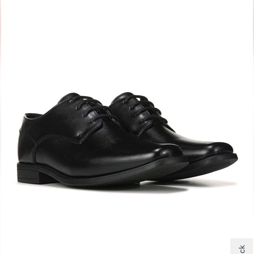 Perry Ellis Lawrence GP Shoes size 6.5M